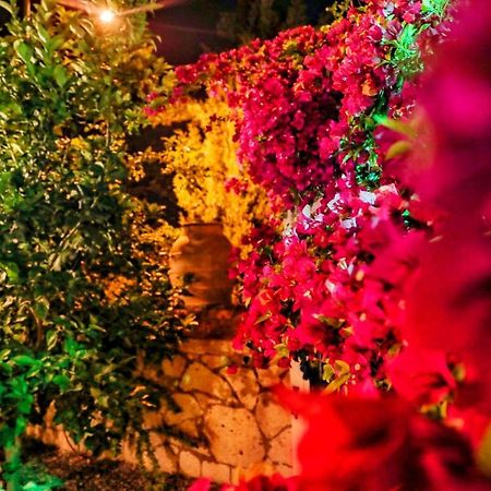 Sari Gelin Alacati Hotel Εξωτερικό φωτογραφία