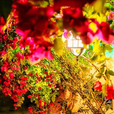 Sari Gelin Alacati Hotel Εξωτερικό φωτογραφία