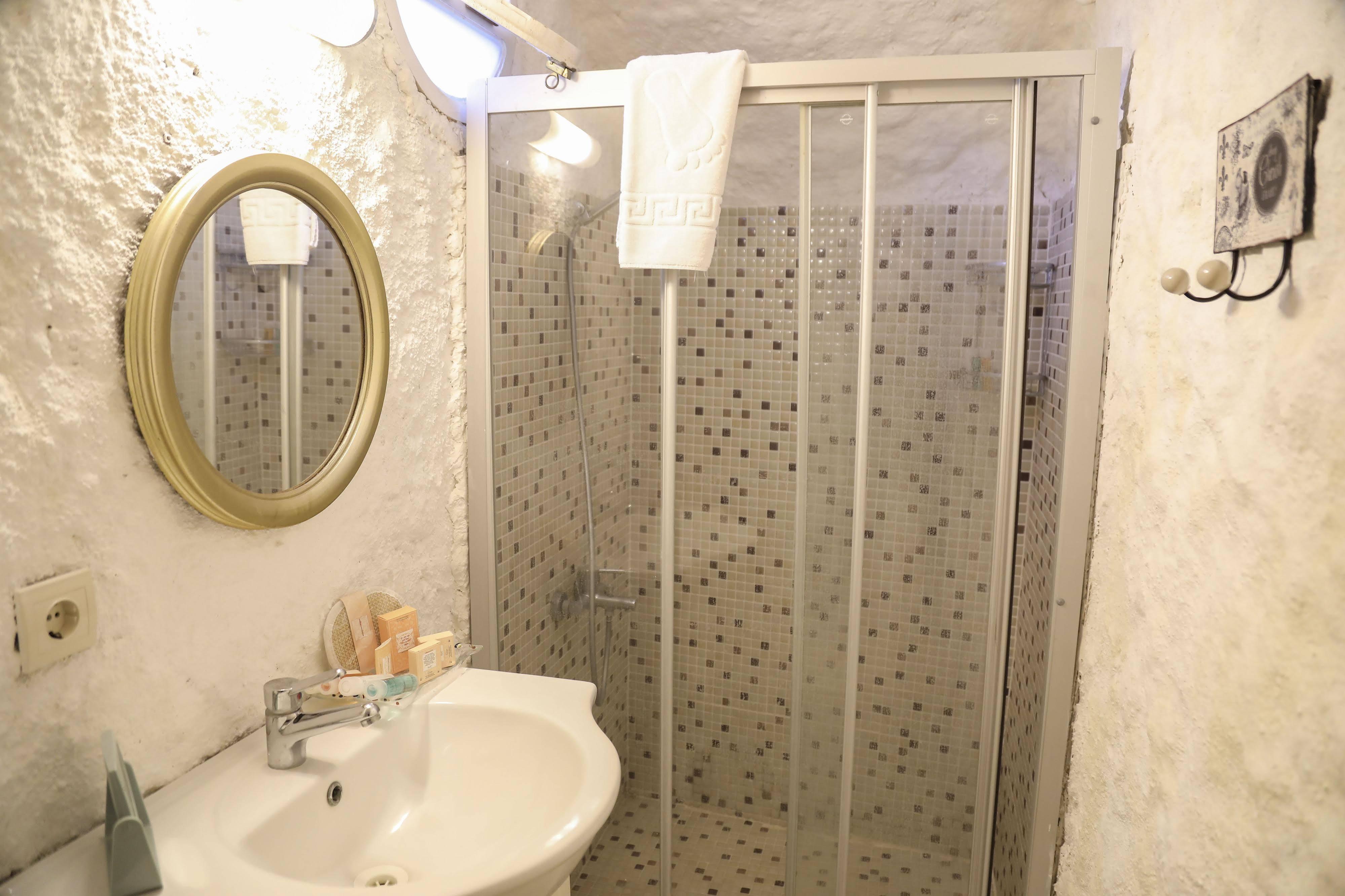 Sari Gelin Alacati Hotel Εξωτερικό φωτογραφία