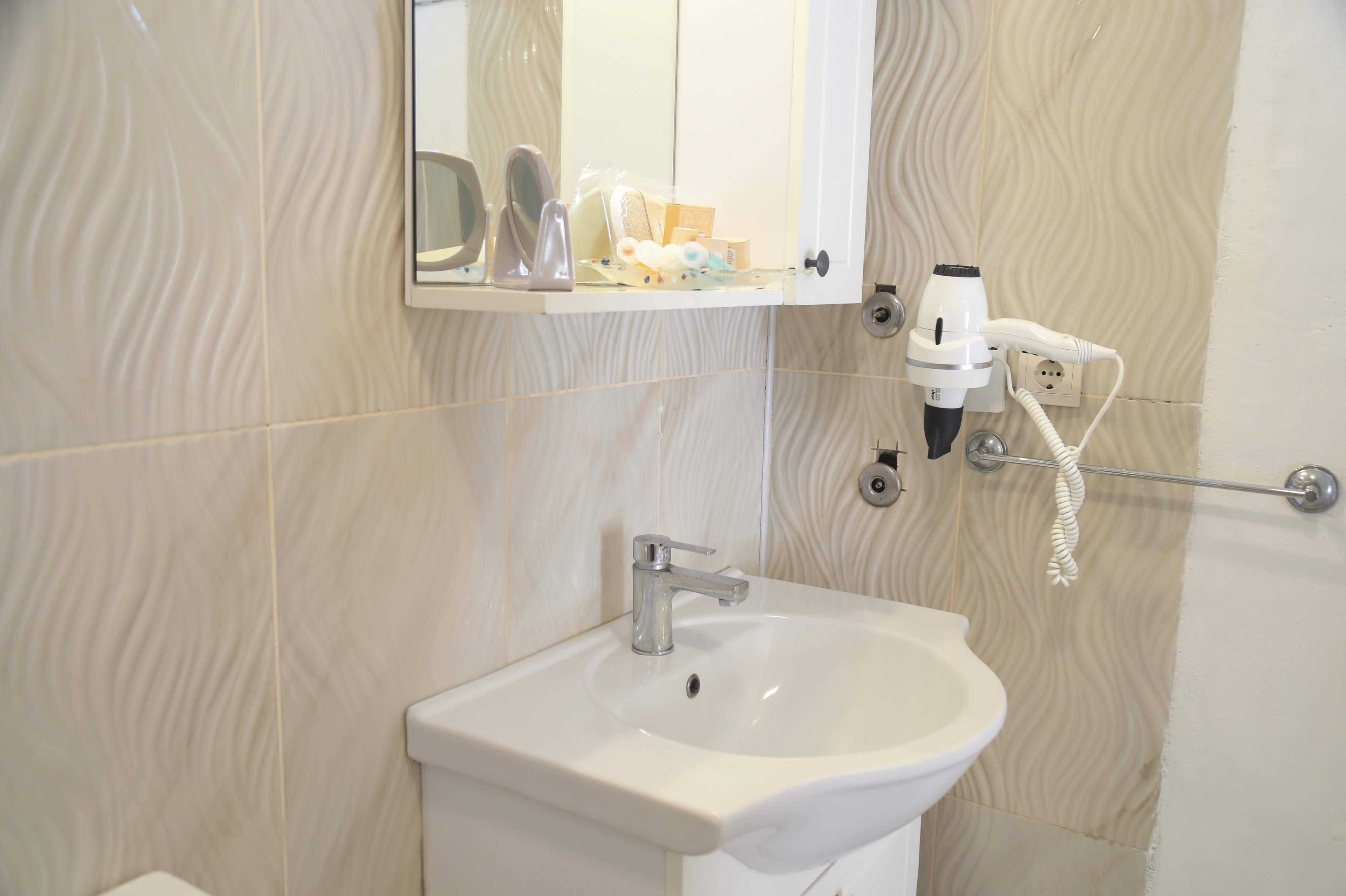 Sari Gelin Alacati Hotel Εξωτερικό φωτογραφία