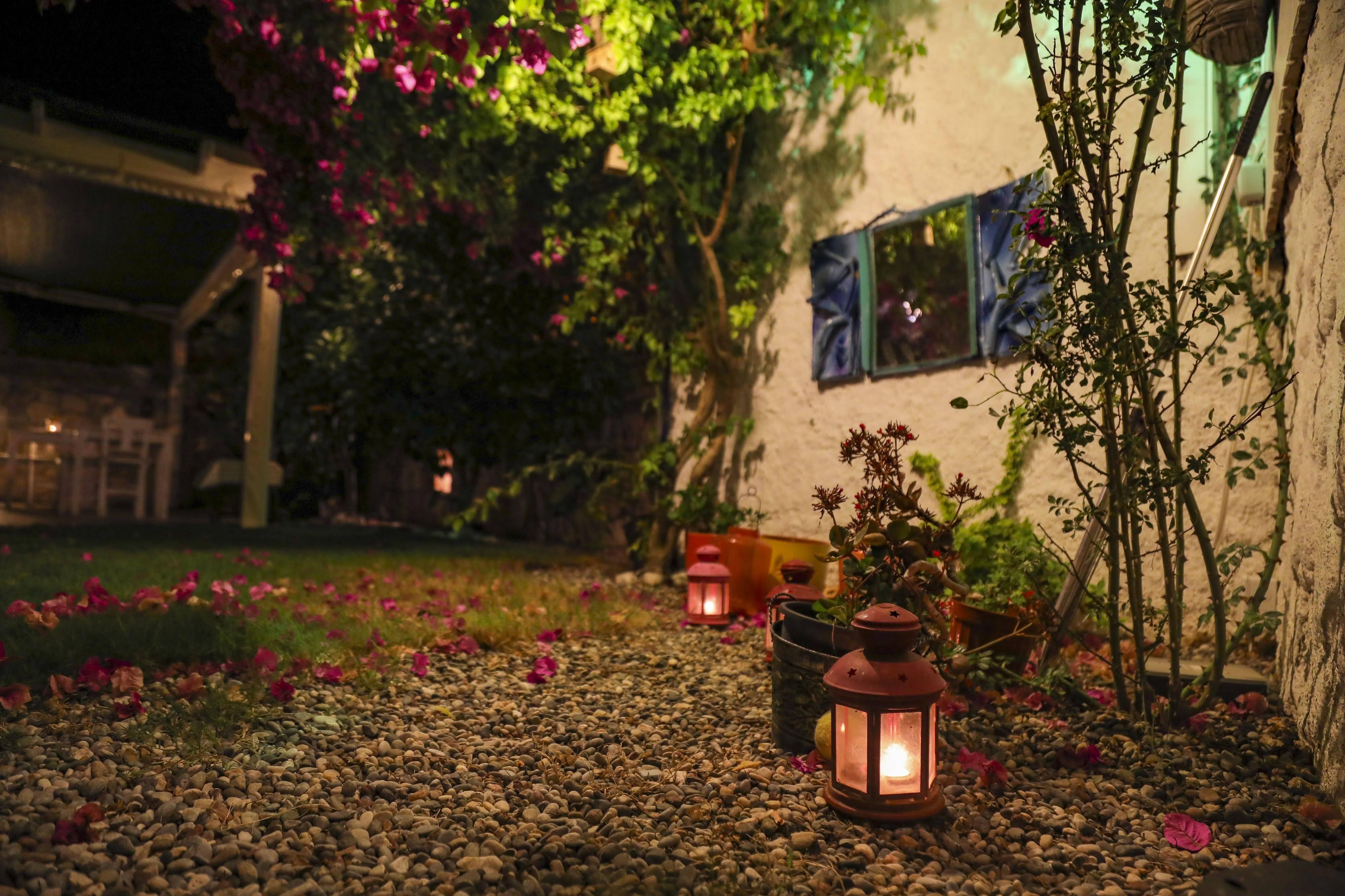 Sari Gelin Alacati Hotel Εξωτερικό φωτογραφία