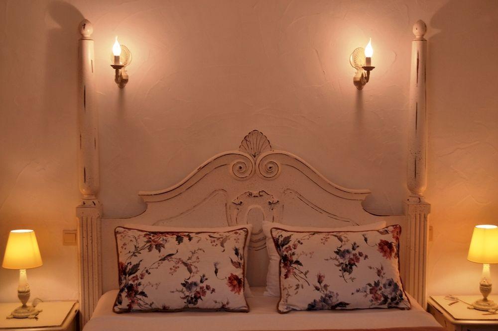 Sari Gelin Alacati Hotel Εξωτερικό φωτογραφία