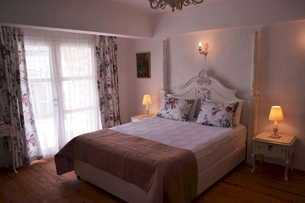 Sari Gelin Alacati Hotel Εξωτερικό φωτογραφία