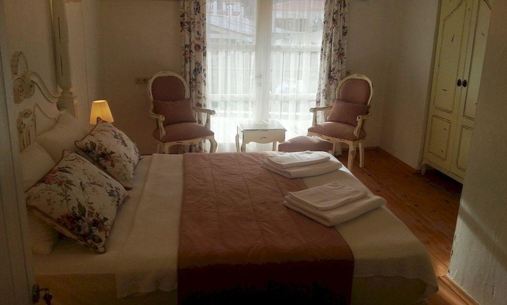 Sari Gelin Alacati Hotel Εξωτερικό φωτογραφία