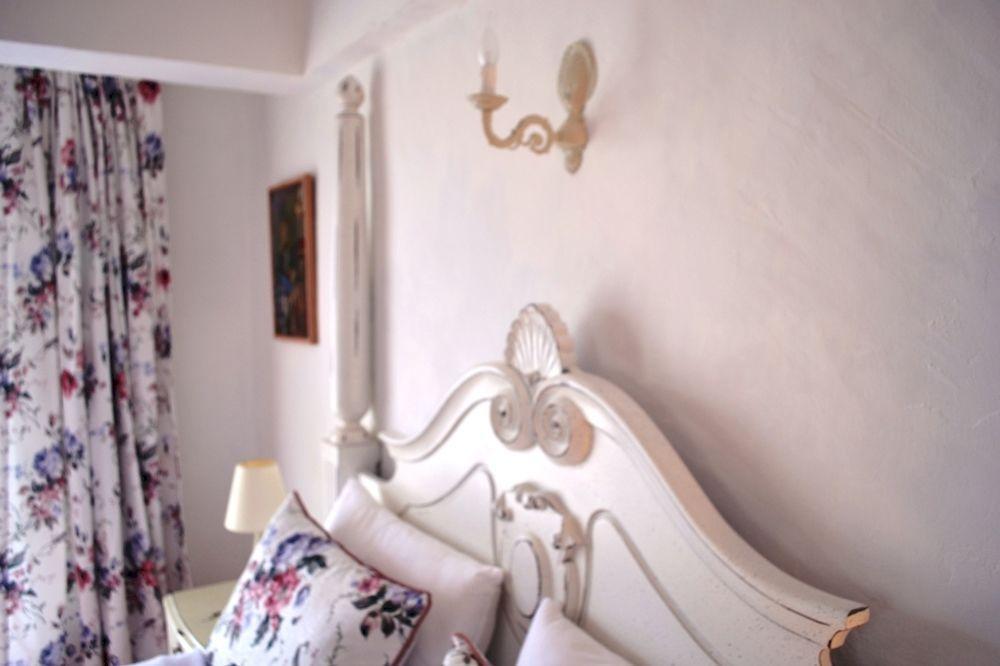 Sari Gelin Alacati Hotel Εξωτερικό φωτογραφία