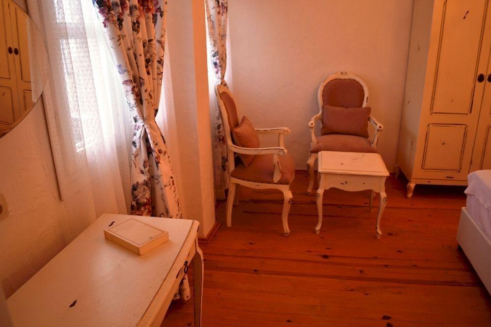 Sari Gelin Alacati Hotel Εξωτερικό φωτογραφία